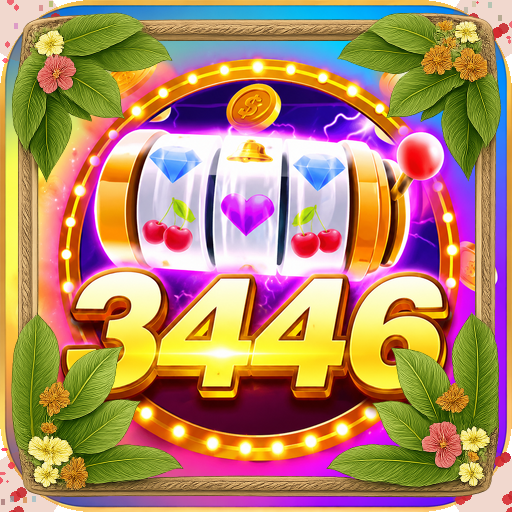 3446 — galeri pratinjau Resmi APK