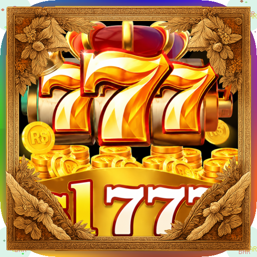 sl777 — mitra unggulan